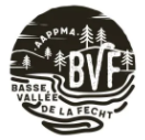 Association Agréée de Pêche et de Protection du Milieu Aquatique de la Basse Vallée de Fecht